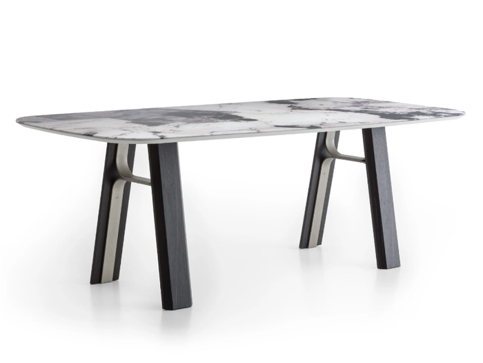 bridge-tempered-glass-table-brugnotto-586645-rel64deb606.jpg